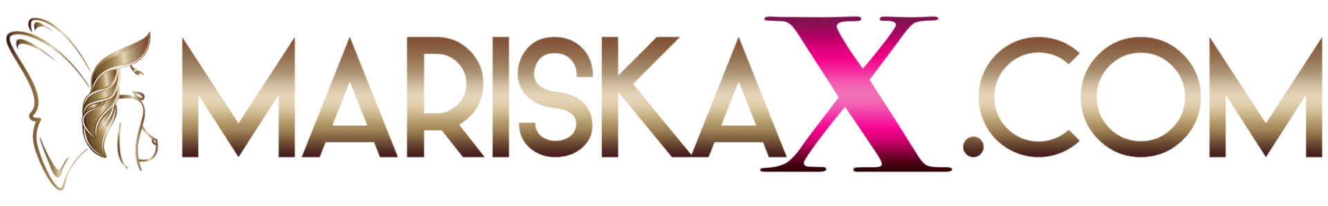 Mariskax Production