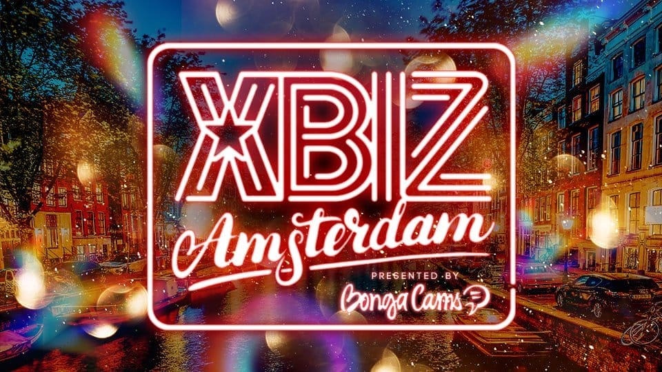 Experience the ultimate European arena for creators and digital media pros...