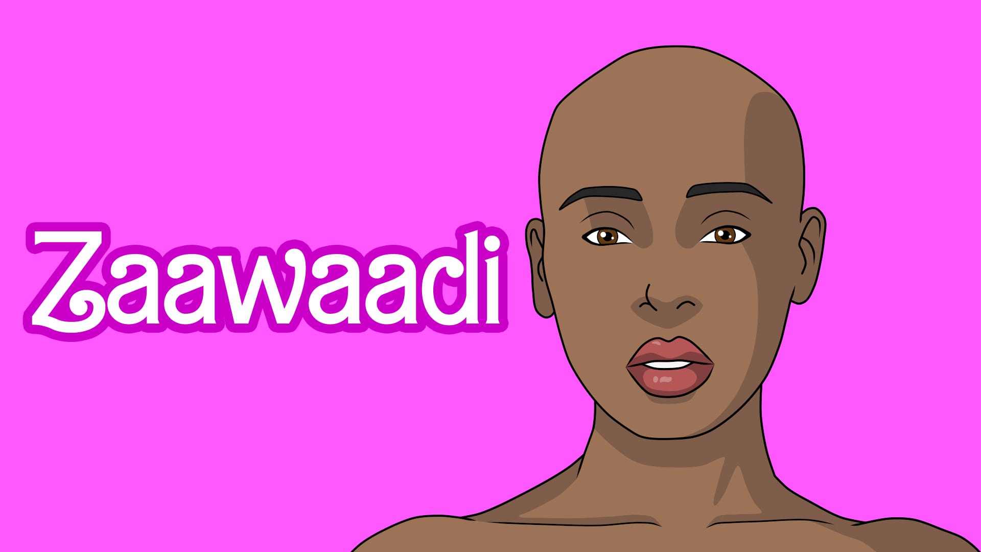 Get all my 🔥 links 👇🏾