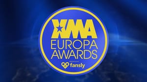 2025 XMA Europa Awards Nominees Announced
